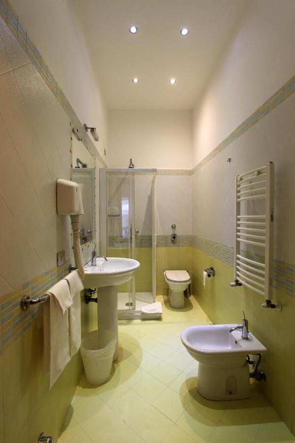 Lux Hotel Durante Milano Dış mekan fotoğraf