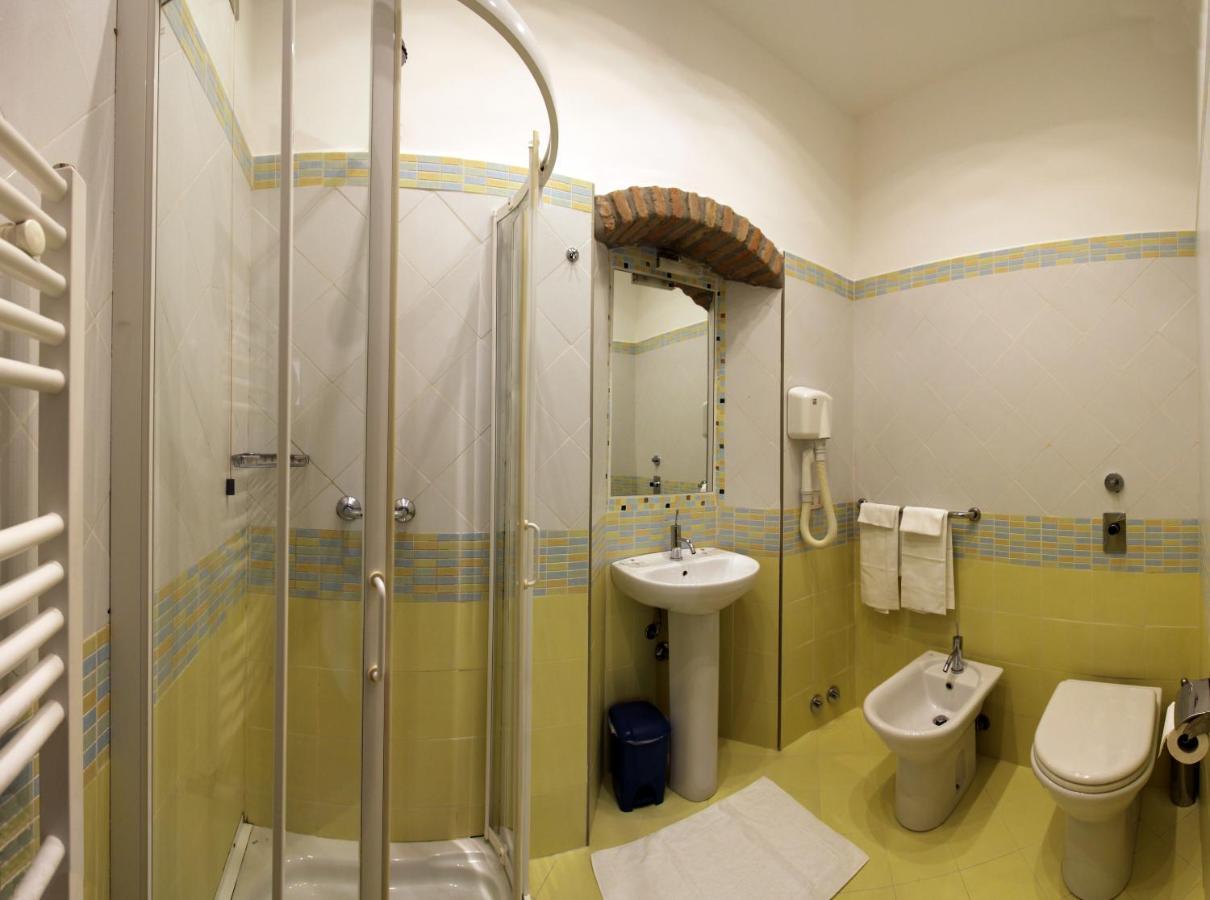 Lux Hotel Durante Milano Dış mekan fotoğraf