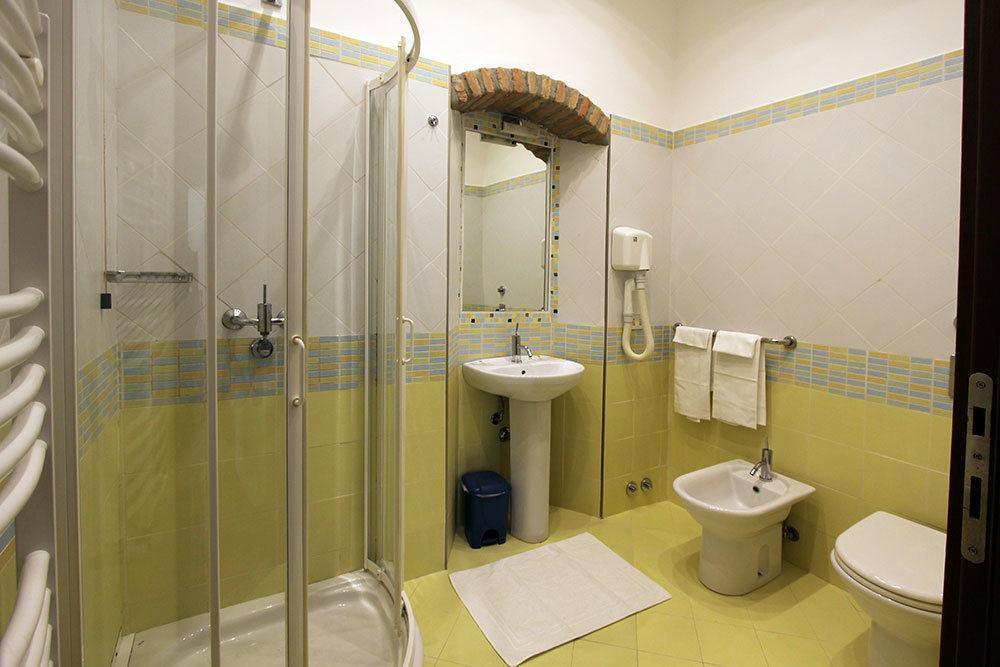 Lux Hotel Durante Milano Dış mekan fotoğraf