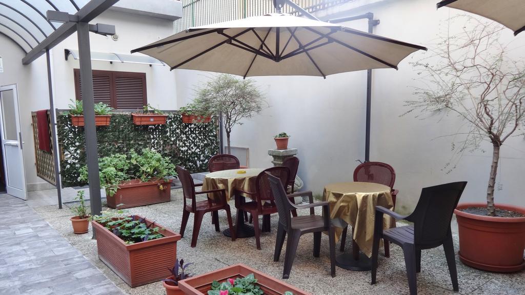 Lux Hotel Durante Milano Dış mekan fotoğraf