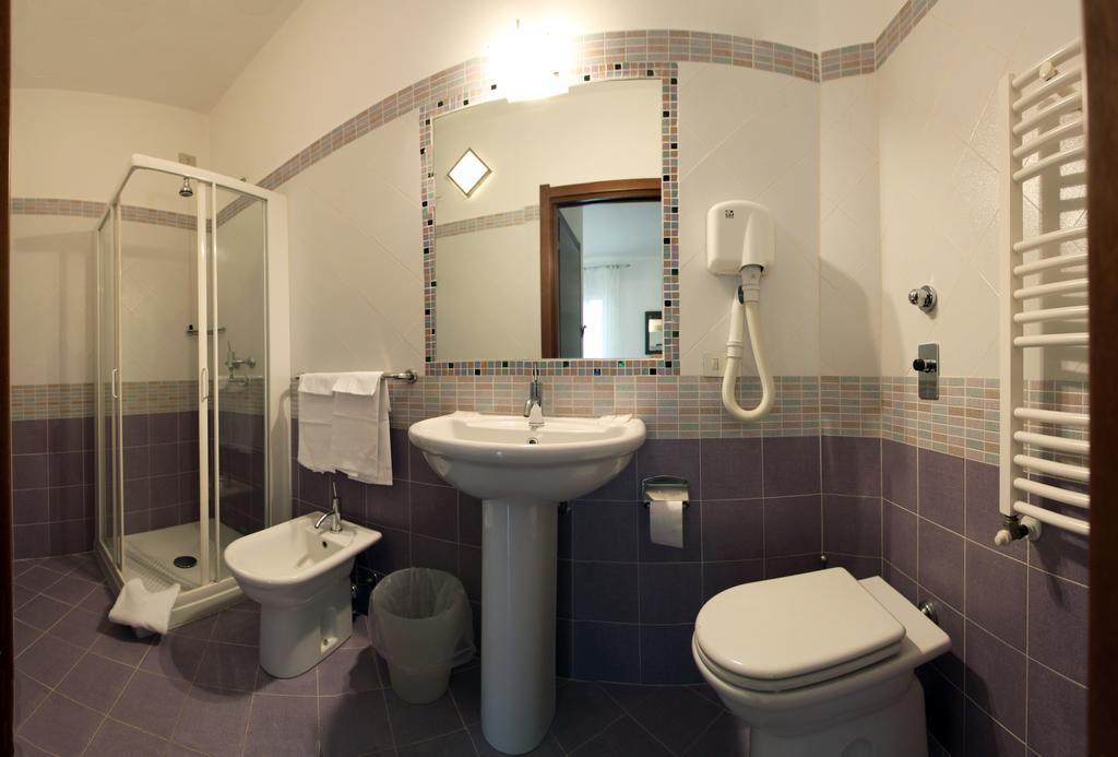 Lux Hotel Durante Milano Dış mekan fotoğraf