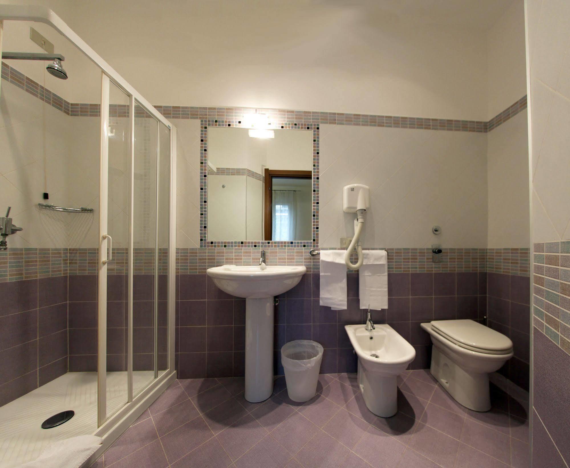 Lux Hotel Durante Milano Dış mekan fotoğraf