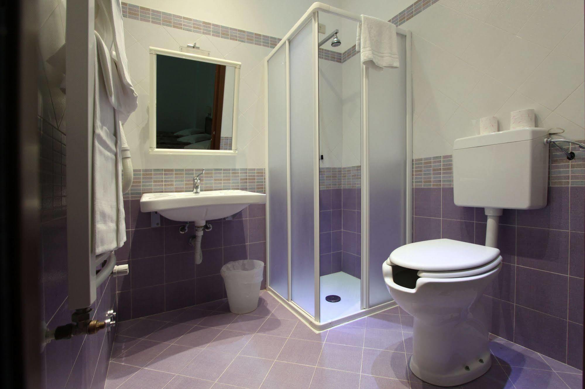 Lux Hotel Durante Milano Dış mekan fotoğraf